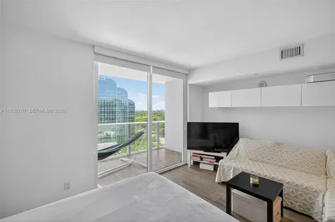4250 Biscayne Boulevard Miami FL 33137