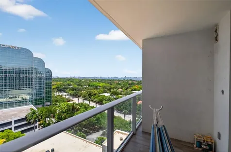 4250 Biscayne Boulevard Miami FL 33137
