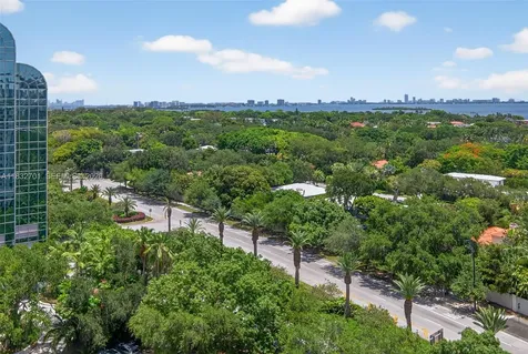 4250 Biscayne Boulevard Miami FL 33137