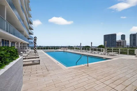 4250 Biscayne Boulevard Miami FL 33137
