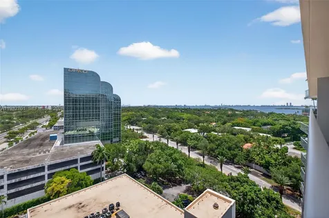 4250 Biscayne Boulevard Miami FL 33137