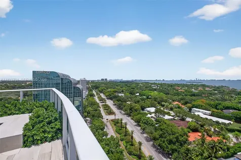 4250 Biscayne Boulevard Miami FL 33137