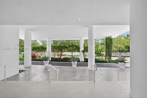 4250 Biscayne Boulevard Miami FL 33137