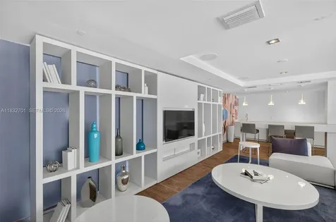 4250 Biscayne Boulevard Miami FL 33137