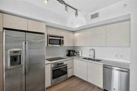 4250 Biscayne Boulevard Miami FL 33137