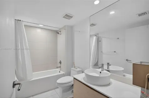 4250 Biscayne Boulevard Miami FL 33137