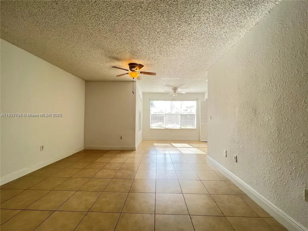 1401 Village Boulevard West Palm Beach FL 33409