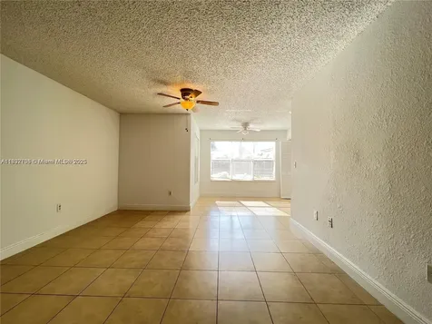1401 Village Boulevard West Palm Beach FL 33409