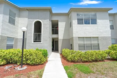 1401 Village Boulevard West Palm Beach FL 33409