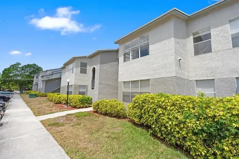 1401 Village Boulevard West Palm Beach FL 33409