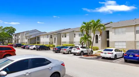 1401 Village Boulevard West Palm Beach FL 33409