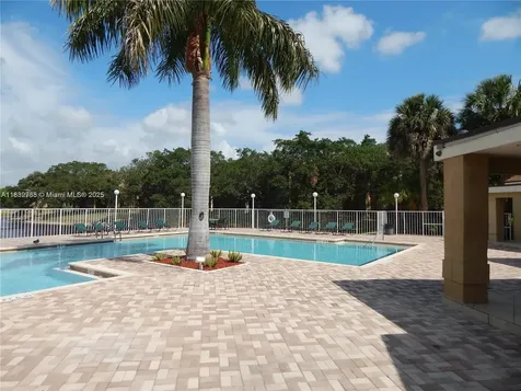 1401 Village Boulevard West Palm Beach FL 33409