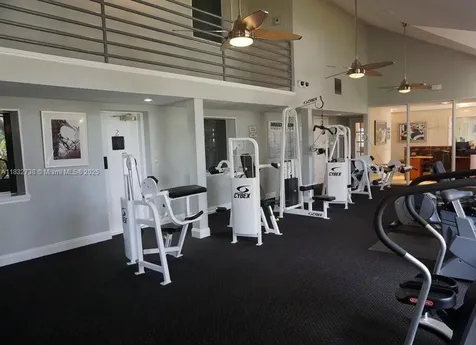 1401 Village Boulevard West Palm Beach FL 33409