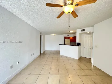 1401 Village Boulevard West Palm Beach FL 33409