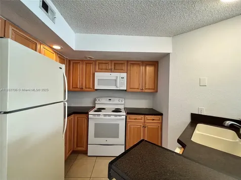 1401 Village Boulevard West Palm Beach FL 33409