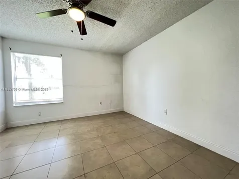 1401 Village Boulevard West Palm Beach FL 33409