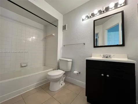 1401 Village Boulevard West Palm Beach FL 33409