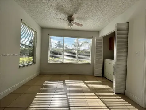 1401 Village Boulevard West Palm Beach FL 33409