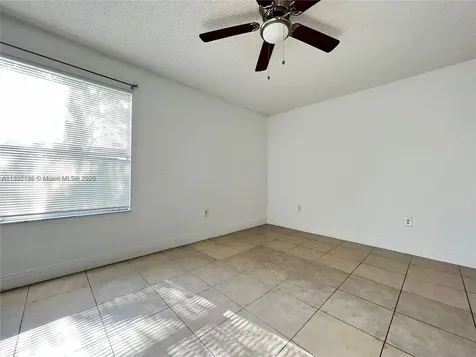 1401 Village Boulevard West Palm Beach FL 33409