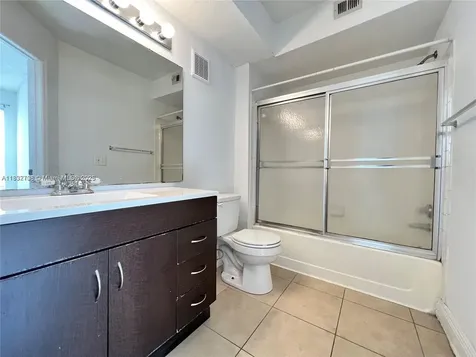 1401 Village Boulevard West Palm Beach FL 33409