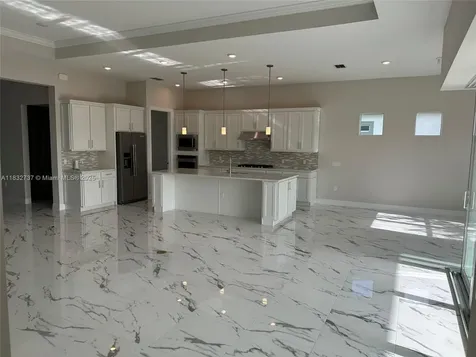 10904 Stellar Circle Palm Beach Gardens FL 33412