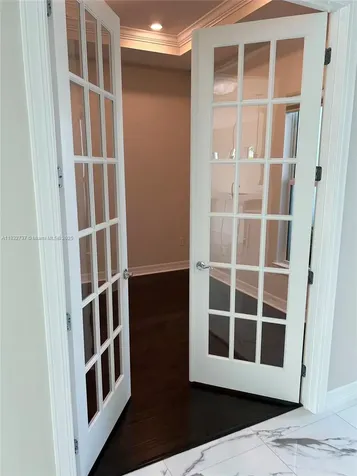 10904 Stellar Circle Palm Beach Gardens FL 33412