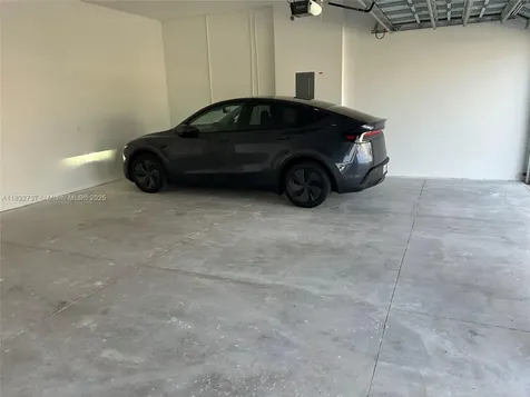 10904 Stellar Circle Palm Beach Gardens FL 33412