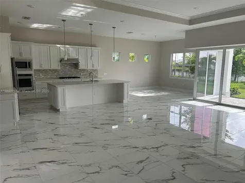 10904 Stellar Circle Palm Beach Gardens FL 33412