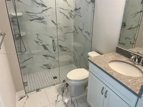 10904 Stellar Circle Palm Beach Gardens FL 33412