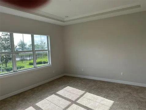 10904 Stellar Circle Palm Beach Gardens FL 33412