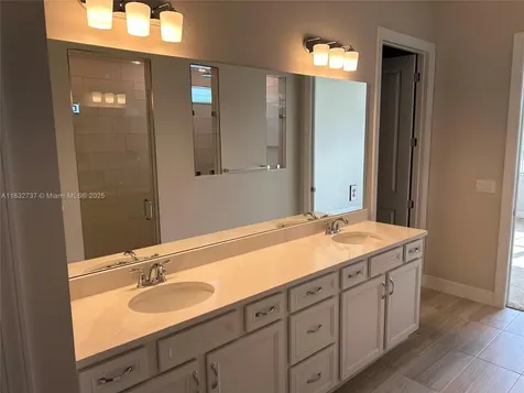 10904 Stellar Circle Palm Beach Gardens FL 33412