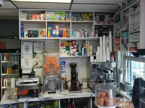 153 W 21st Street Hialeah FL 33010