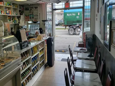 153 W 21st Street Hialeah FL 33010