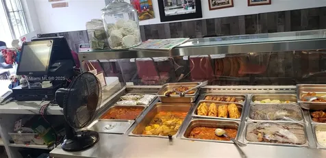 153 W 21st Street Hialeah FL 33010