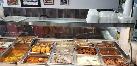 153 W 21st Street Hialeah FL 33010