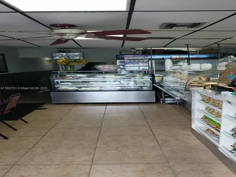 153 W 21st Street Hialeah FL 33010