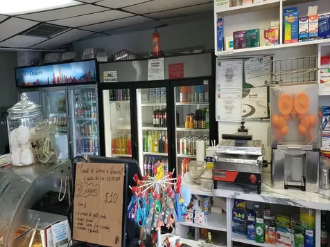153 W 21st Street Hialeah FL 33010