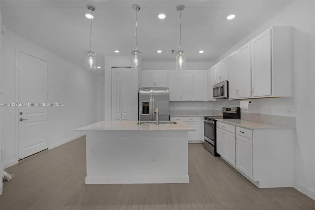 14549 Bretton Woods Trace Delray Beach FL 33446