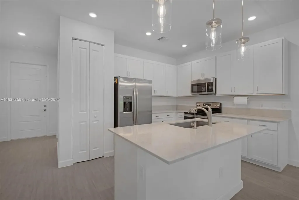 14549 Bretton Woods Trace Delray Beach FL 33446