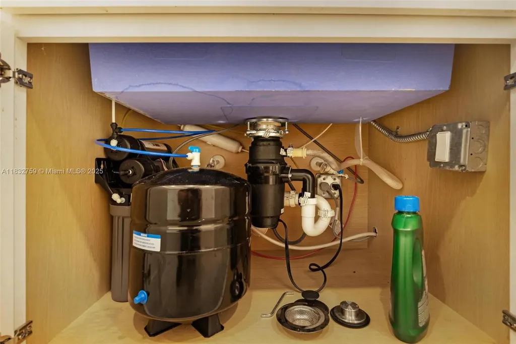 14549 Bretton Woods Trace Delray Beach FL 33446