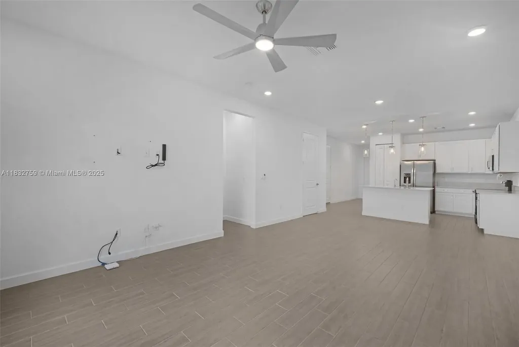 14549 Bretton Woods Trace Delray Beach FL 33446