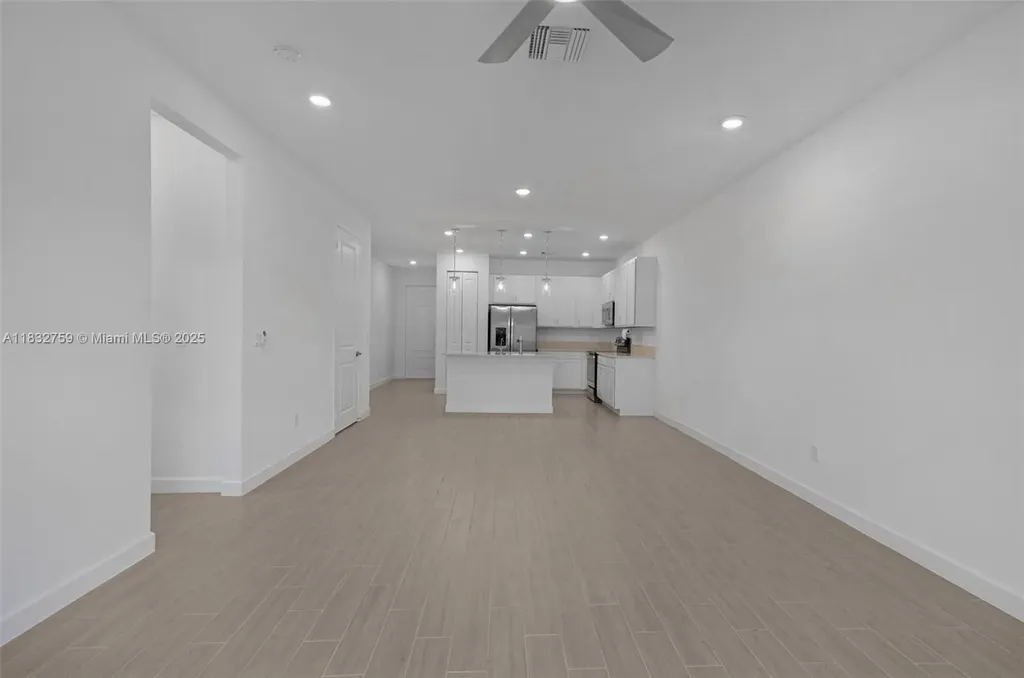 14549 Bretton Woods Trace Delray Beach FL 33446