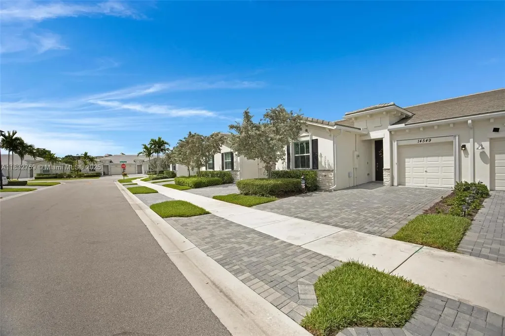 14549 Bretton Woods Trace Delray Beach FL 33446
