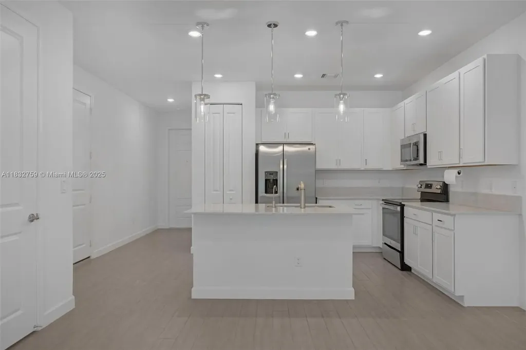 14549 Bretton Woods Trace Delray Beach FL 33446