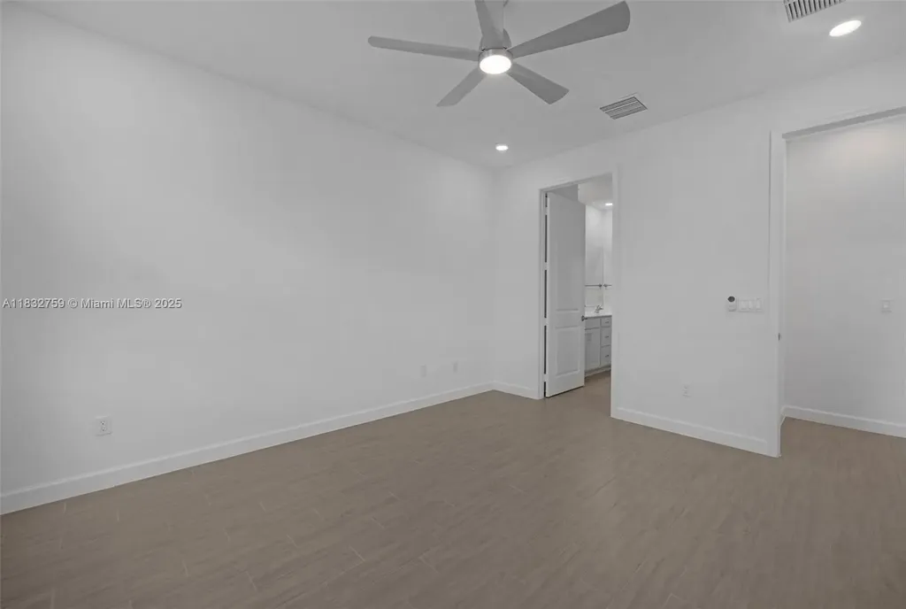 14549 Bretton Woods Trace Delray Beach FL 33446