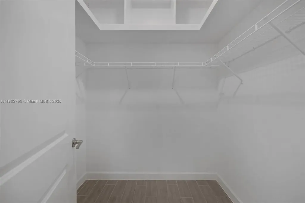 14549 Bretton Woods Trace Delray Beach FL 33446