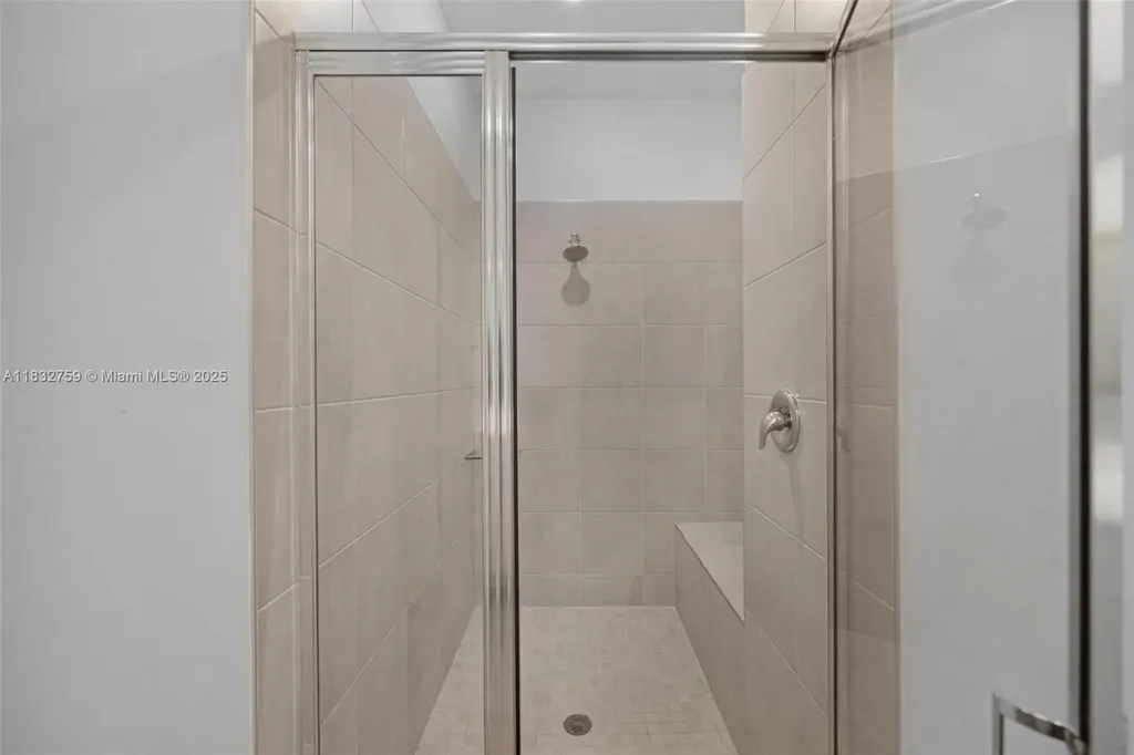 14549 Bretton Woods Trace Delray Beach FL 33446