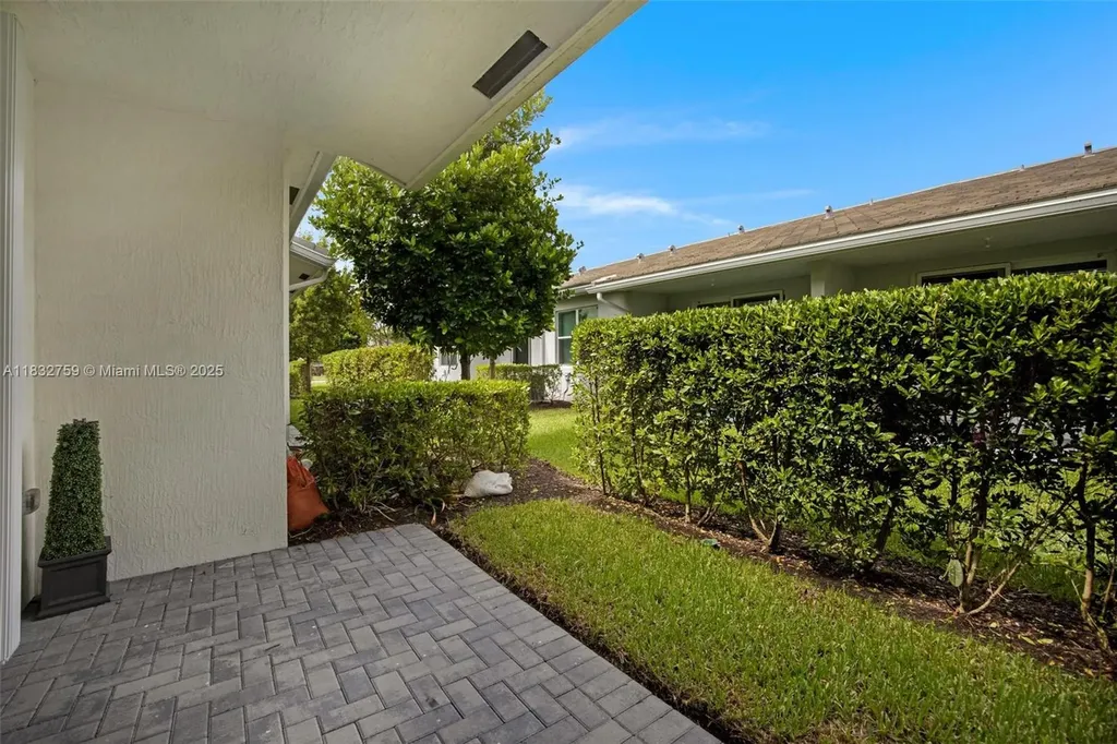 14549 Bretton Woods Trace Delray Beach FL 33446