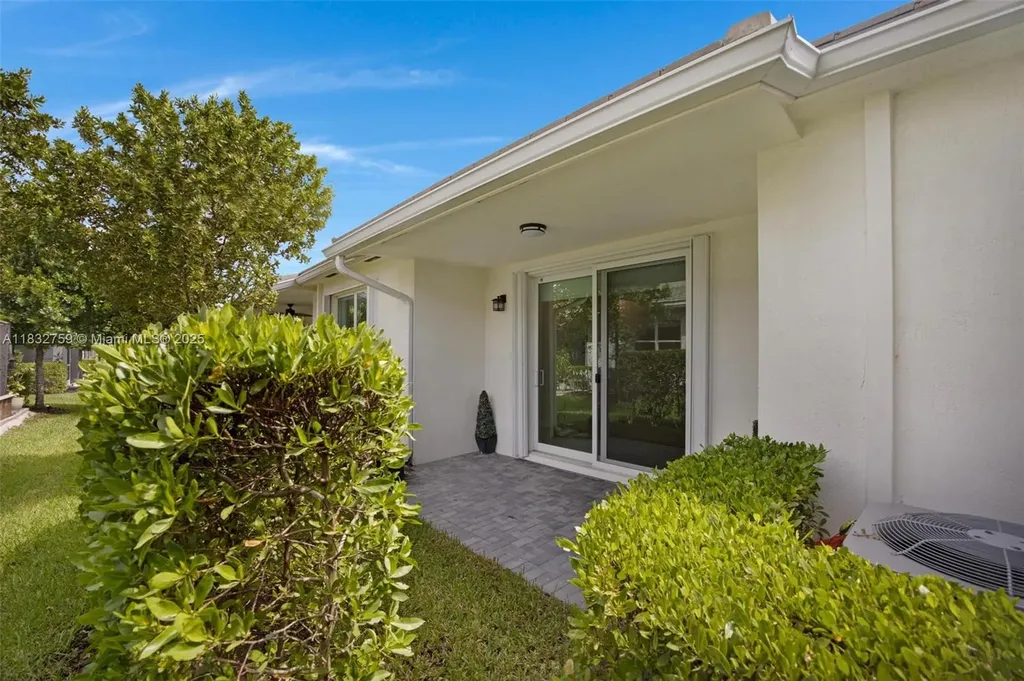 14549 Bretton Woods Trace Delray Beach FL 33446