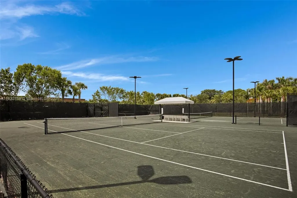 14549 Bretton Woods Trace Delray Beach FL 33446